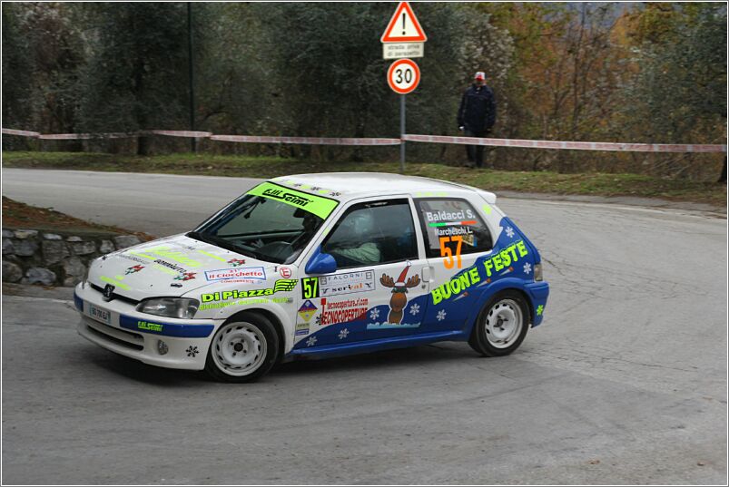 Ciocchetto2012 (1150)